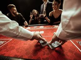 Онлайн казино Bonsai Casino